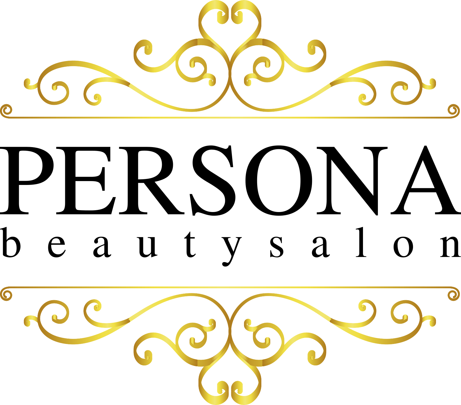 Persona Beauty Salon Narva
